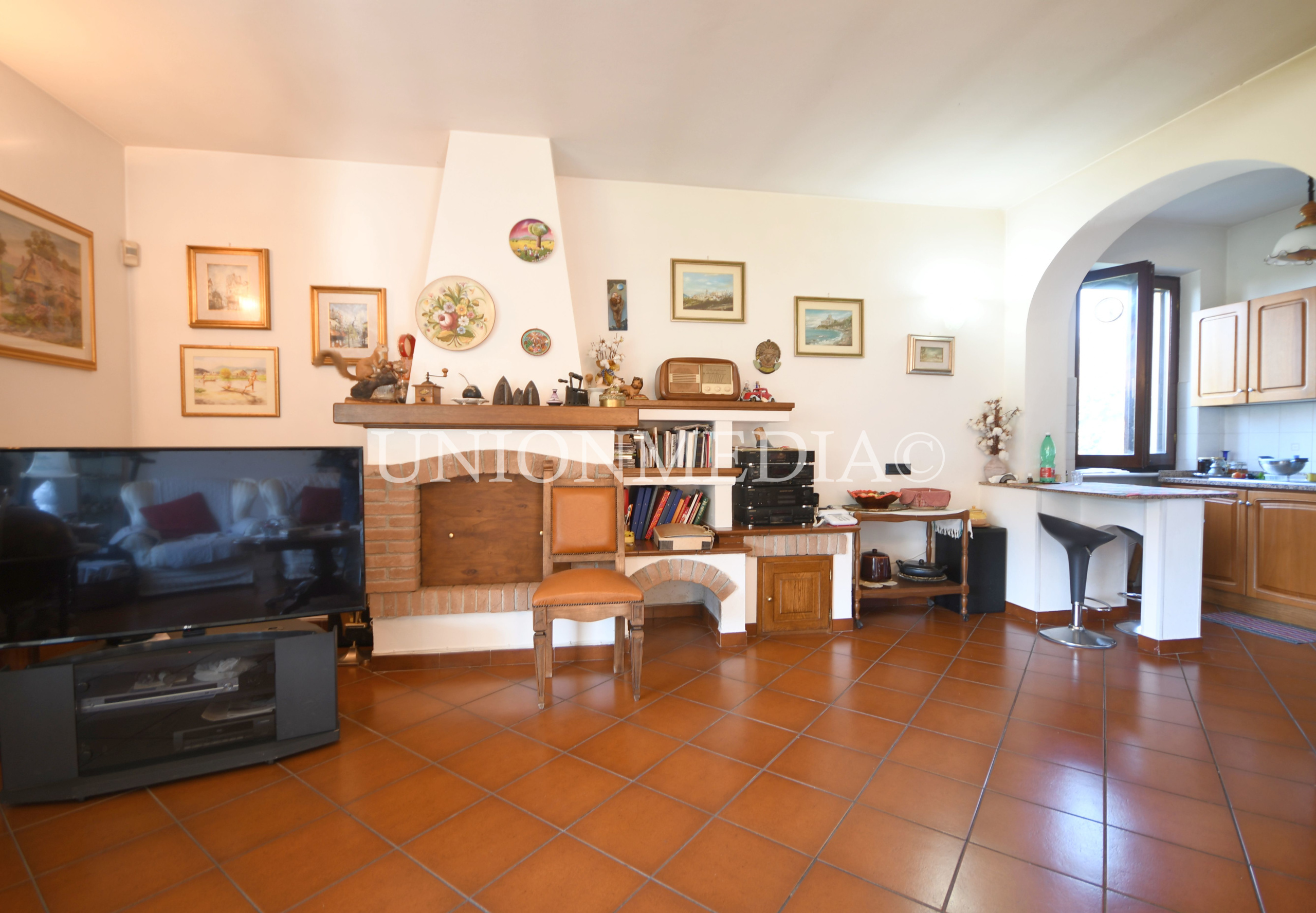 Immagine 16 di Casa indipendente in vendita  in Via boccognano a Fosdinovo