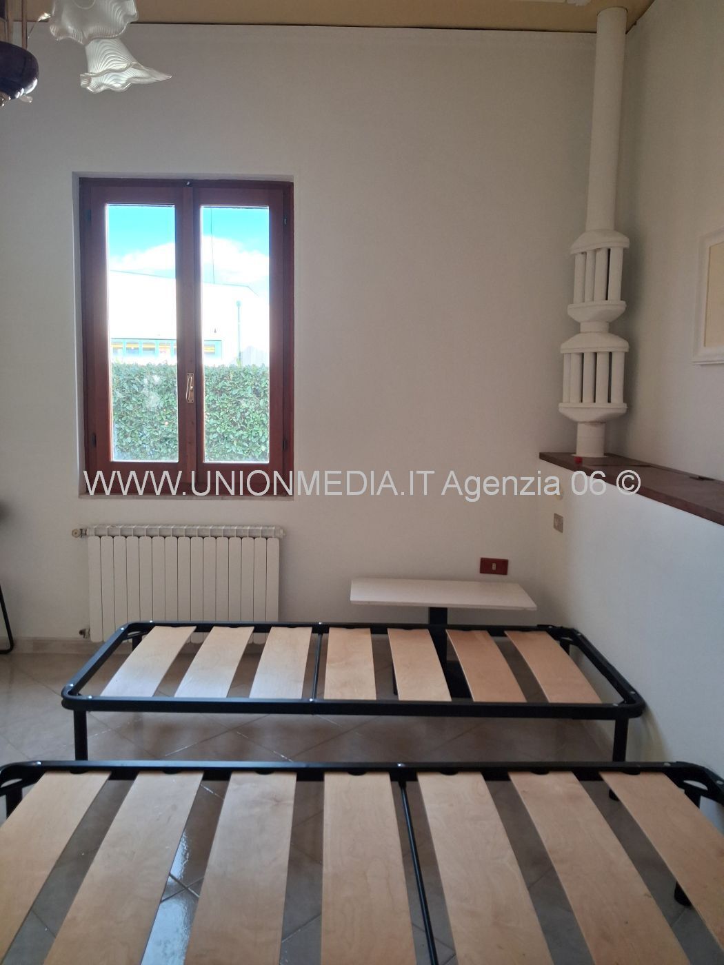Foto annuncio 13