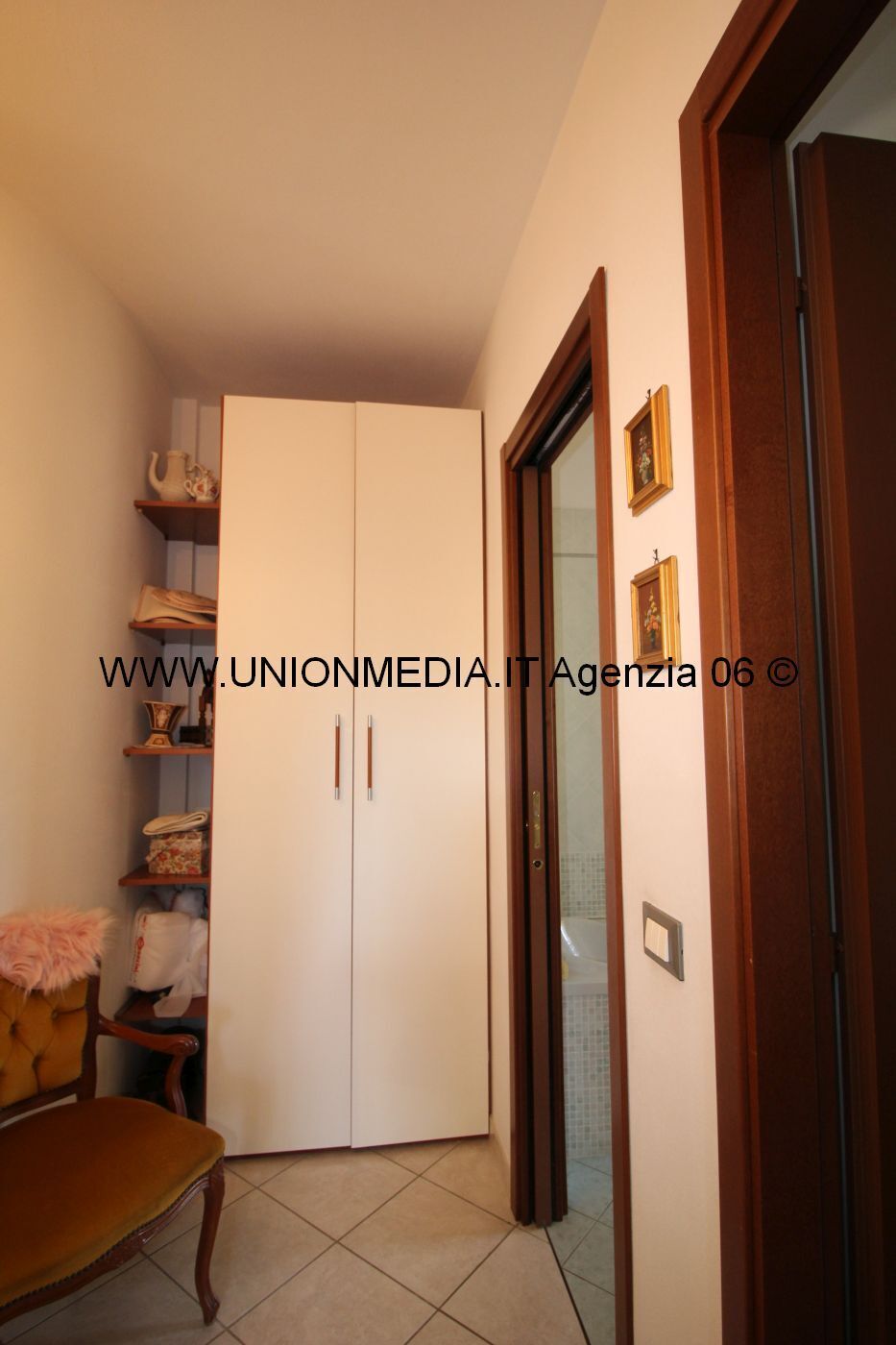 Foto annuncio 24