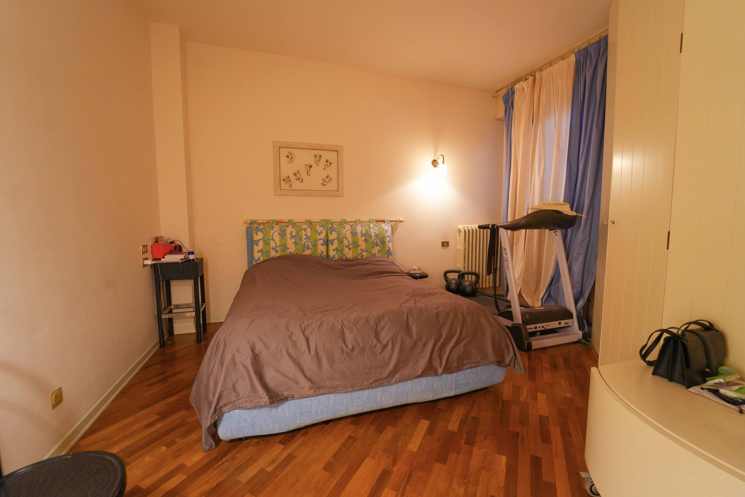 Immagine 8 di Pentalocale in vendita  in Piazza Fratelli Rosselli a Santarcangelo Di Romagna