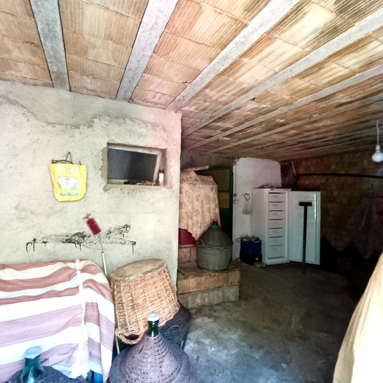Foto annuncio 18