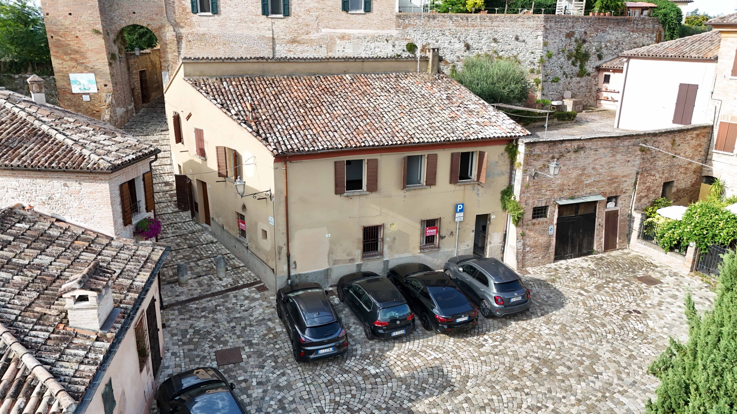 Foto annuncio 1