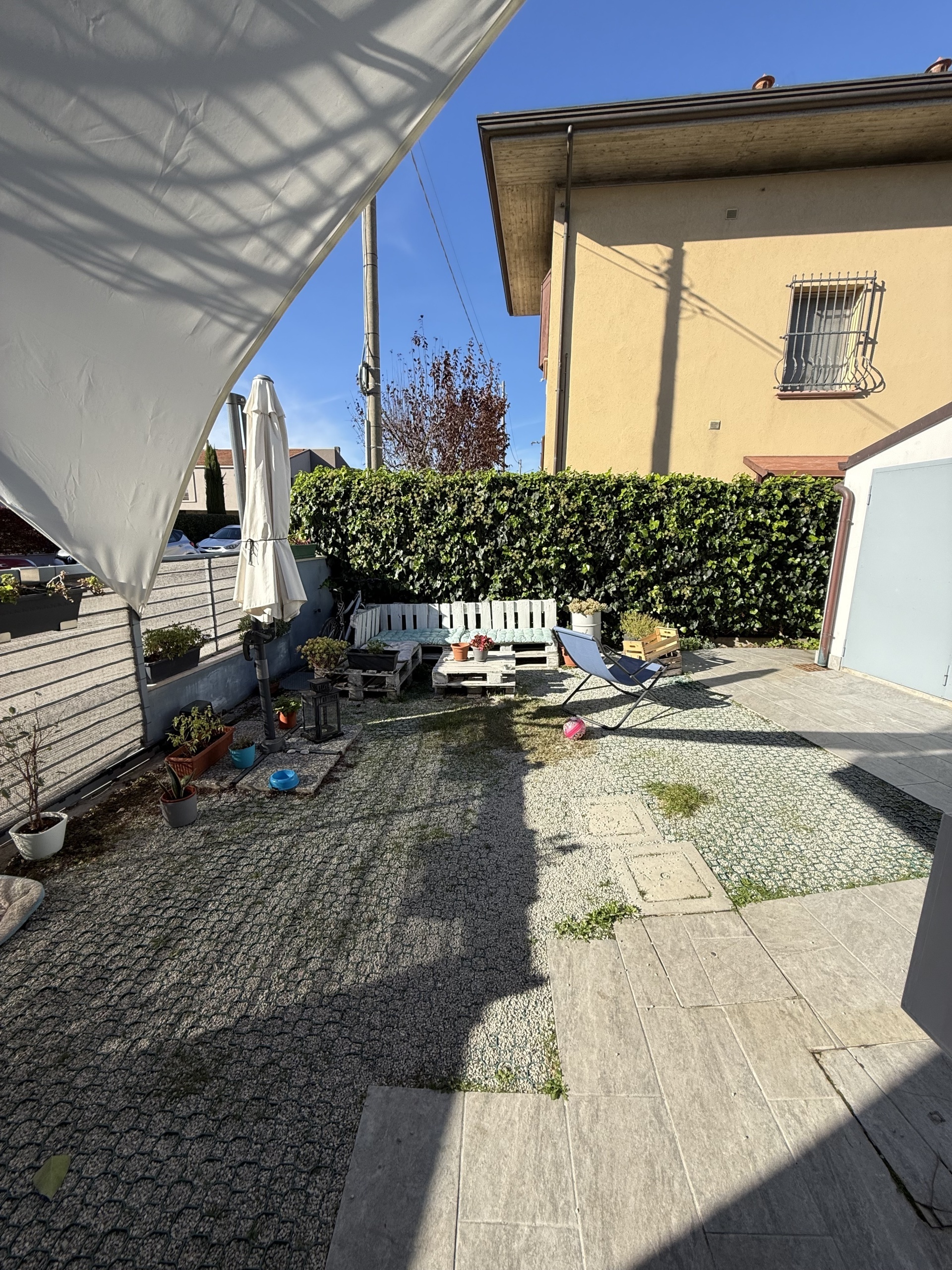 Foto annuncio 11