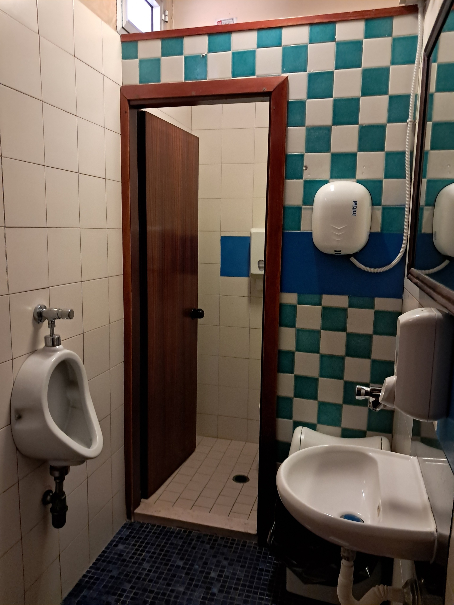 Foto annuncio 30