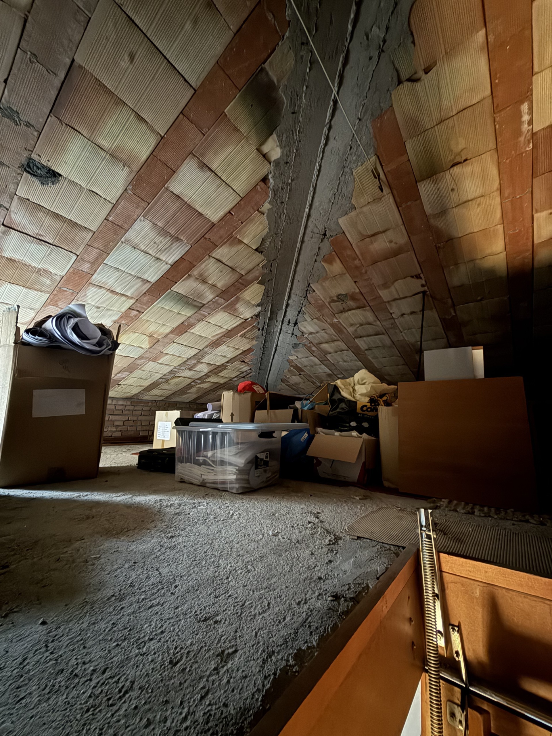 Immagine 54 di Pentalocale in vendita  in Via Busca 115 a Santarcangelo Di Romagna