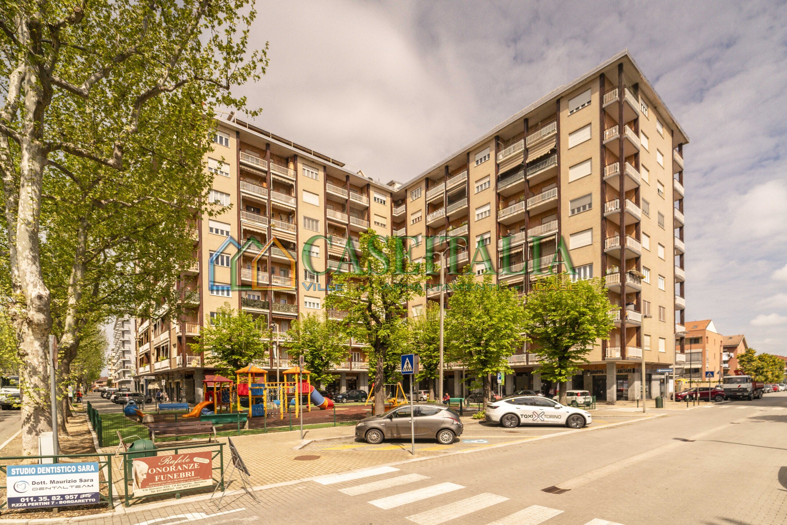 Foto annuncio 23