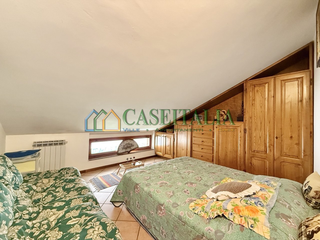 Foto annuncio 35