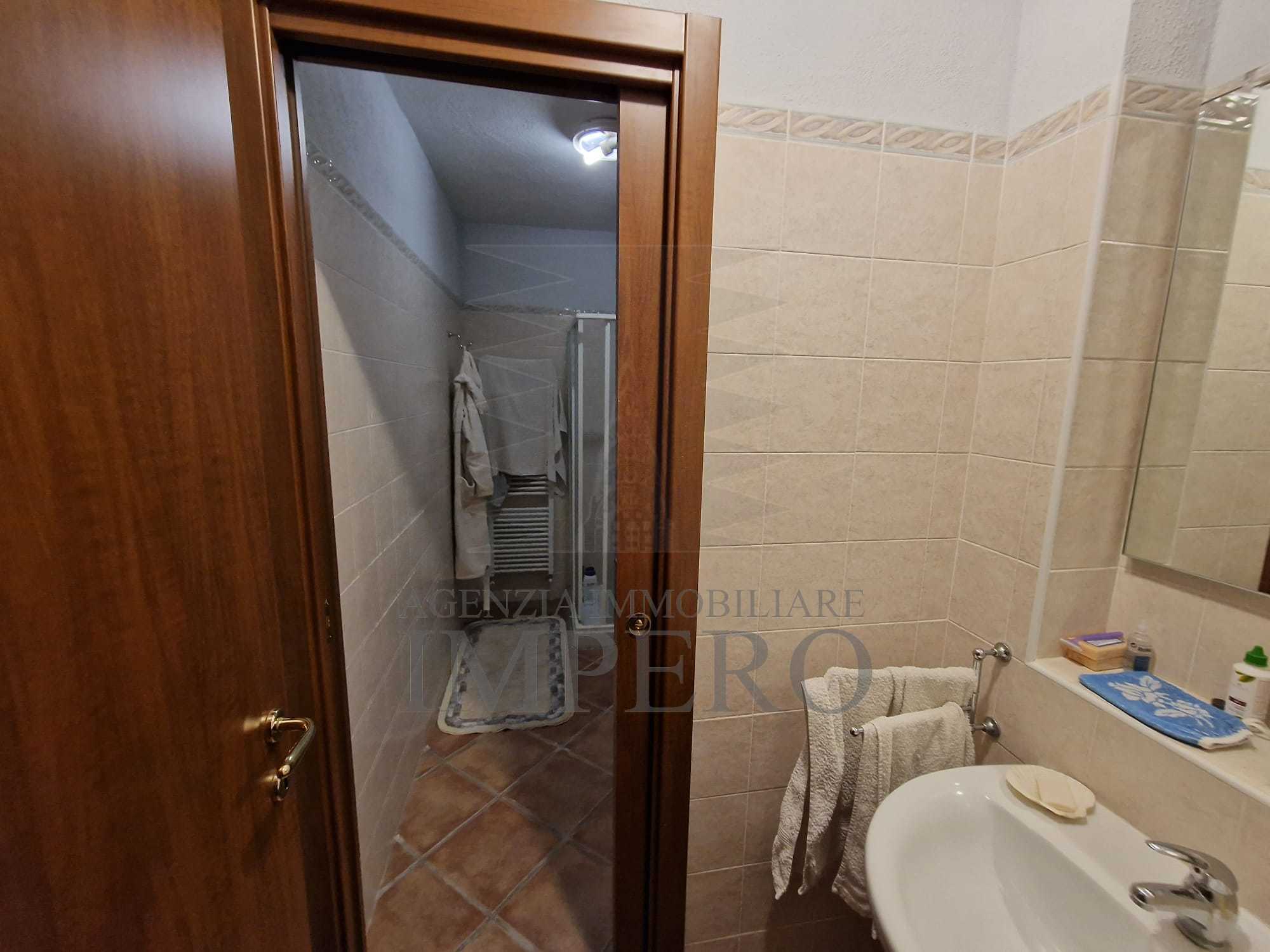 Foto annuncio 19
