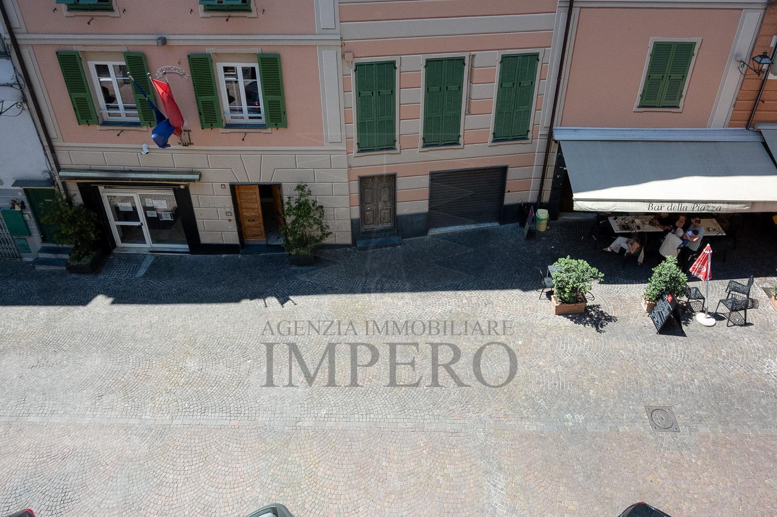 Foto annuncio 17