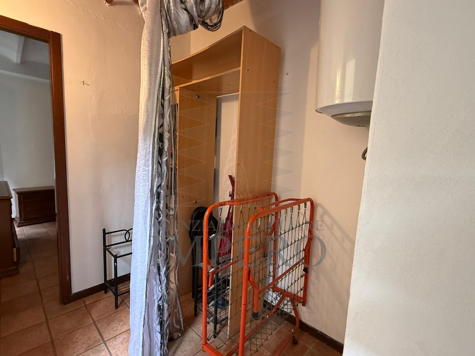 Foto annuncio 10