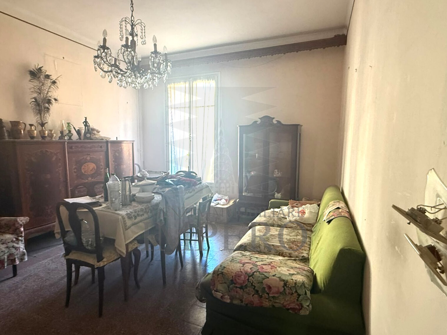 Foto annuncio 1