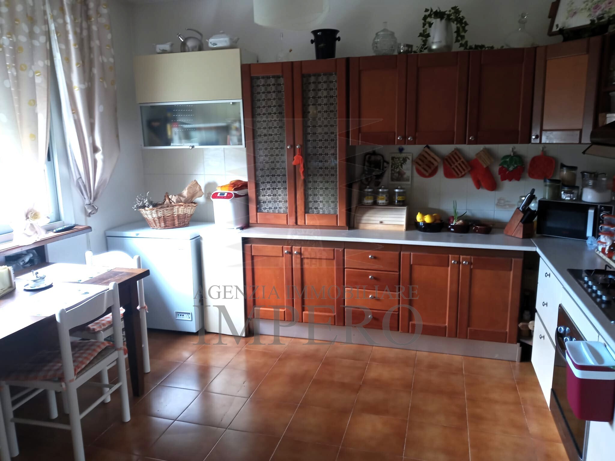 Foto annuncio 8