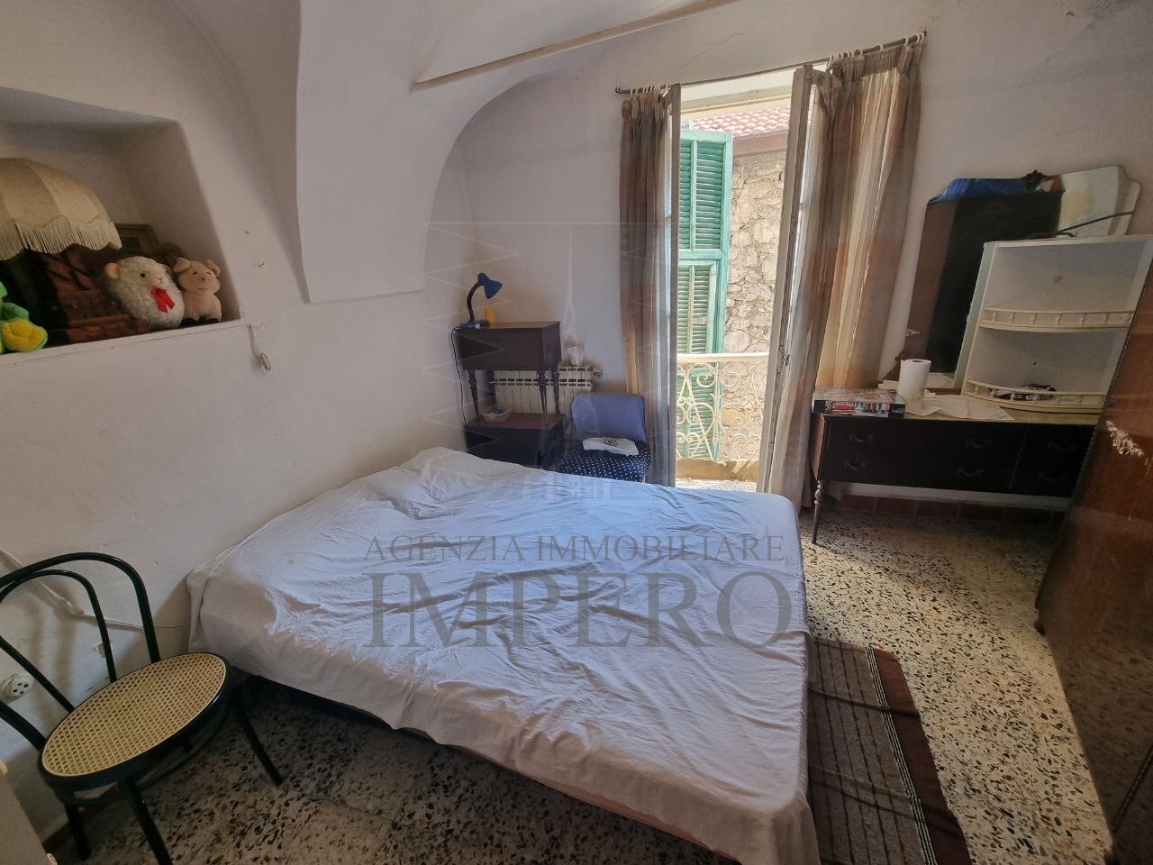 Foto annuncio 1