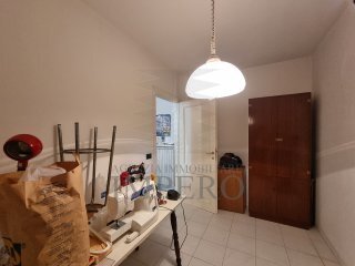 Foto annuncio 27