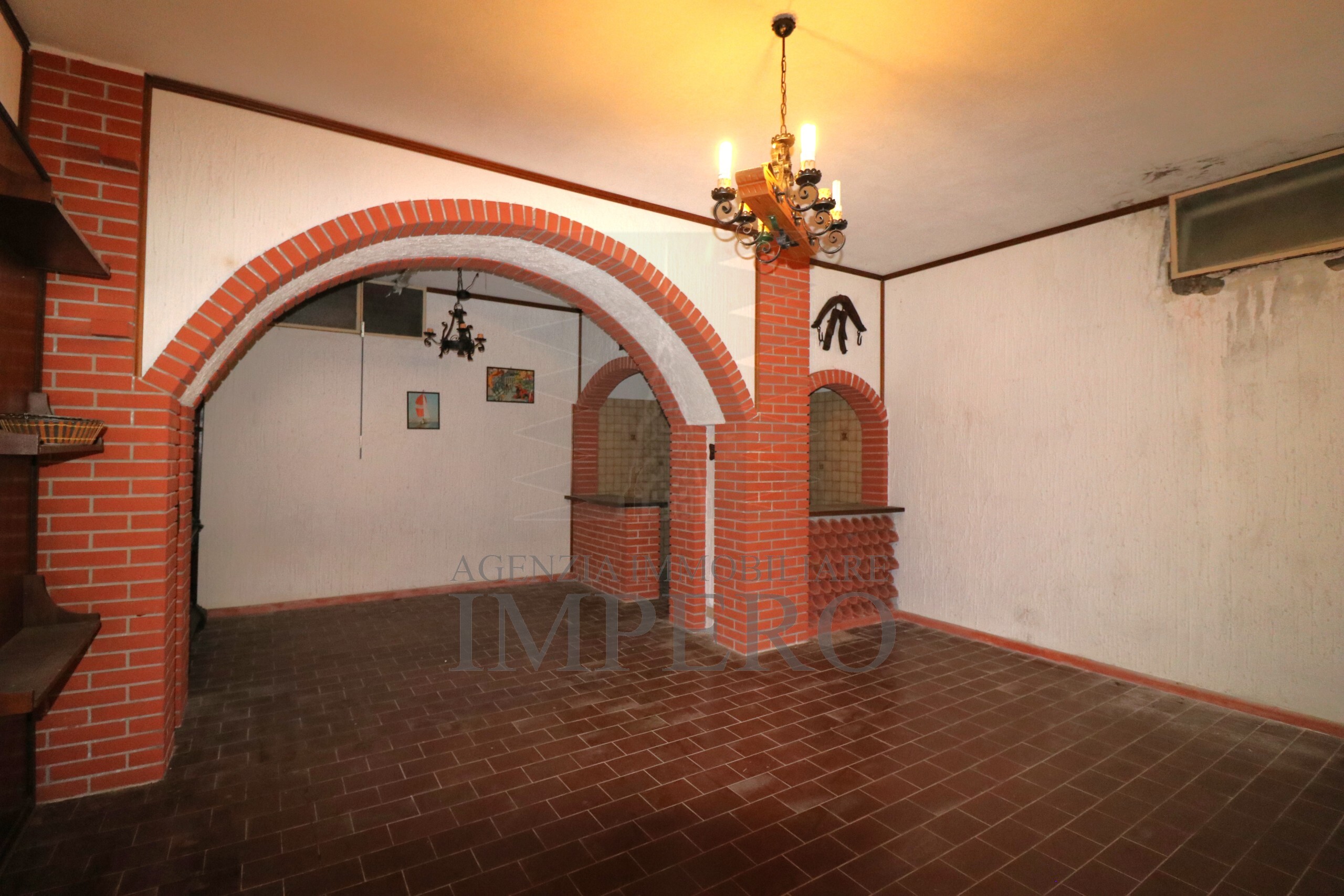 Foto annuncio 46