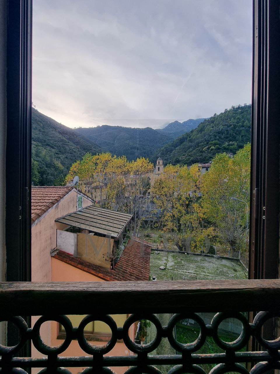 Foto annuncio 18
