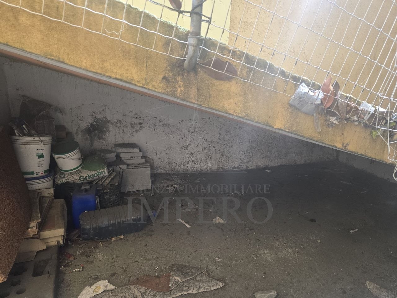 Foto annuncio 9