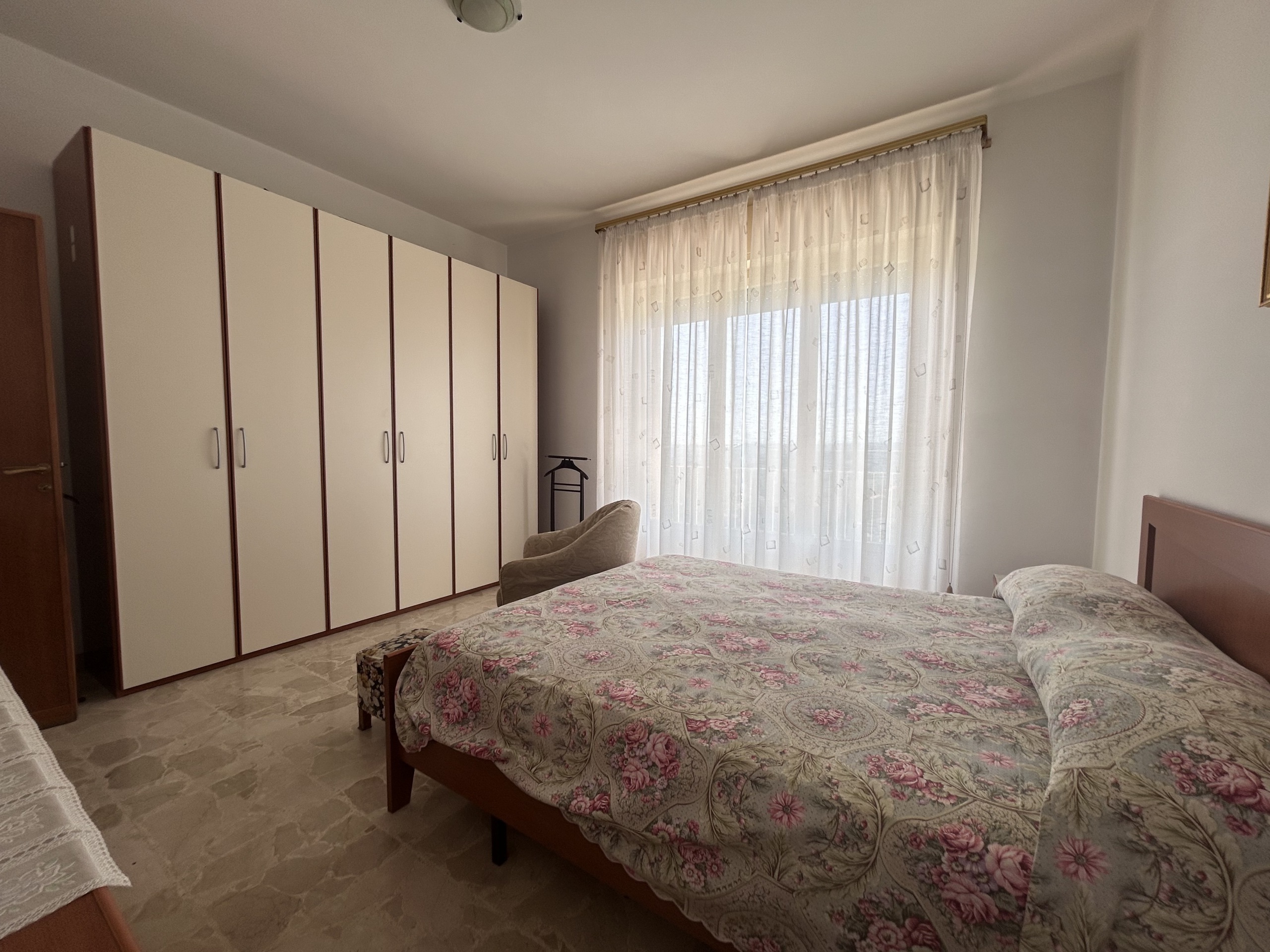 Immagine 15 di Pentalocale in vendita  in Viale Maiella 23/A a Chieti