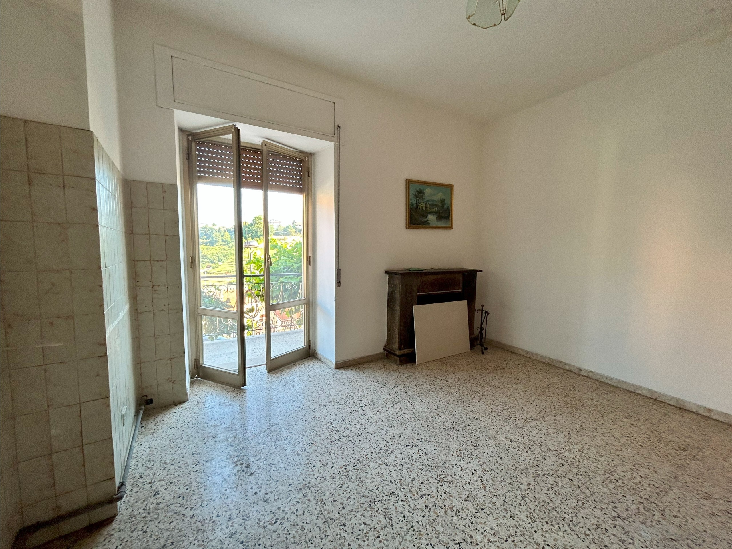 Immagine 10 di Casa bifamiliare in vendita  a Ripa Teatina