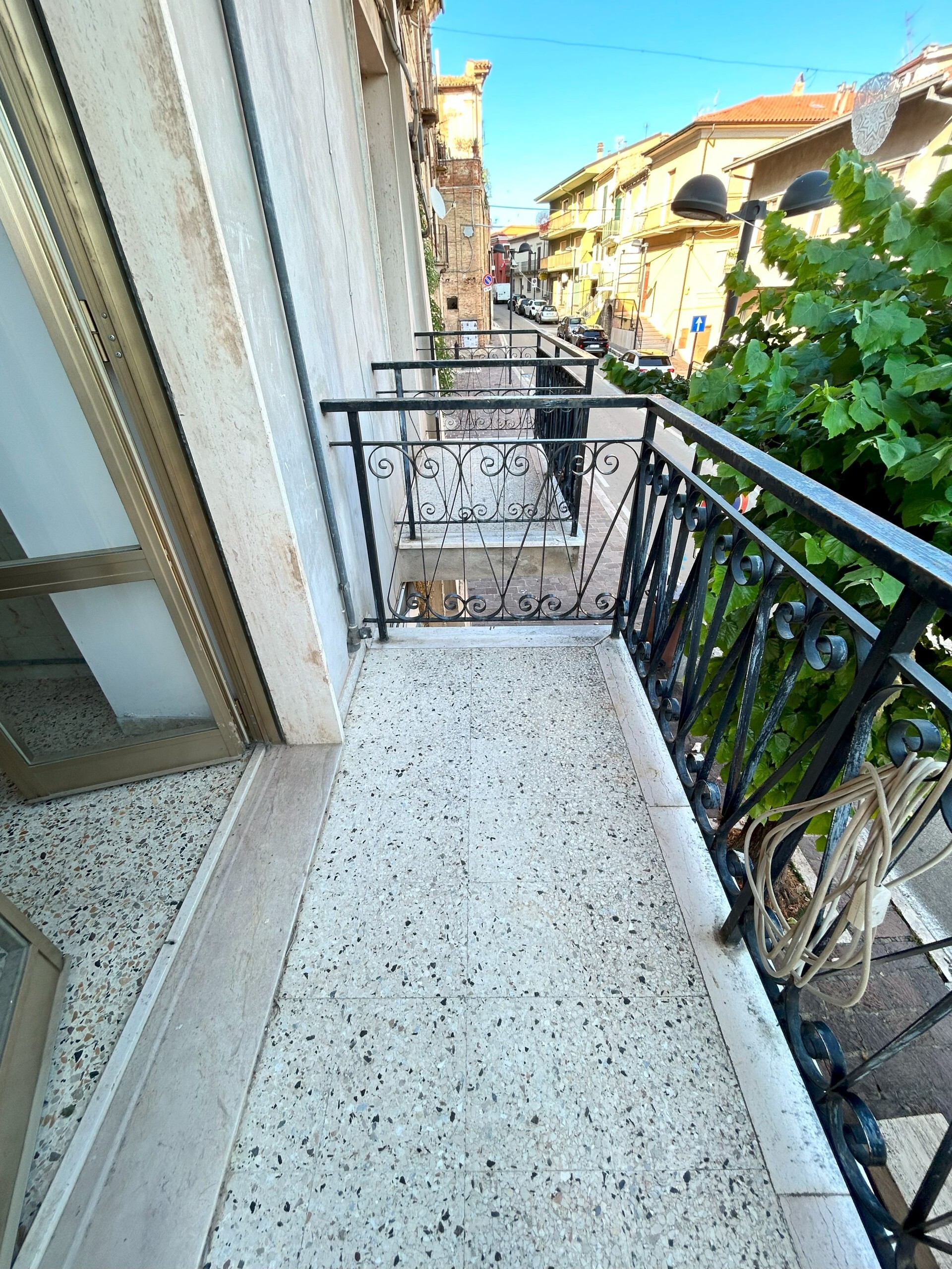 Immagine 11 di Casa bifamiliare in vendita  a Ripa Teatina