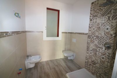 Immagine 5 di Casa bifamiliare in vendita  in Via Gina Romani 15 a Parma