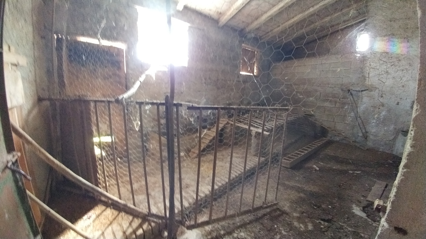 Immagine 32 di Rustico / casale in vendita  in Via Mauro Tesi 1046 a Zocca