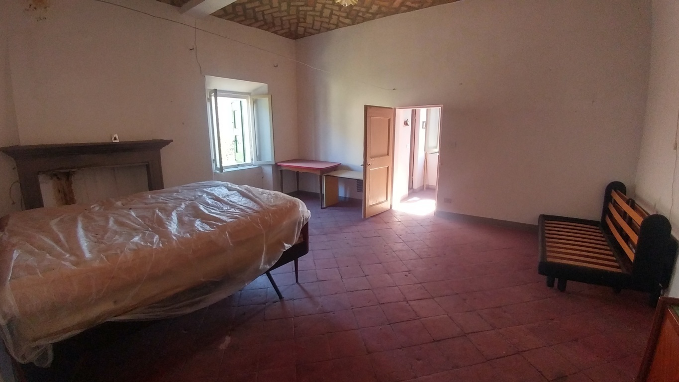 Immagine 43 di Rustico / casale in vendita  a Zocca