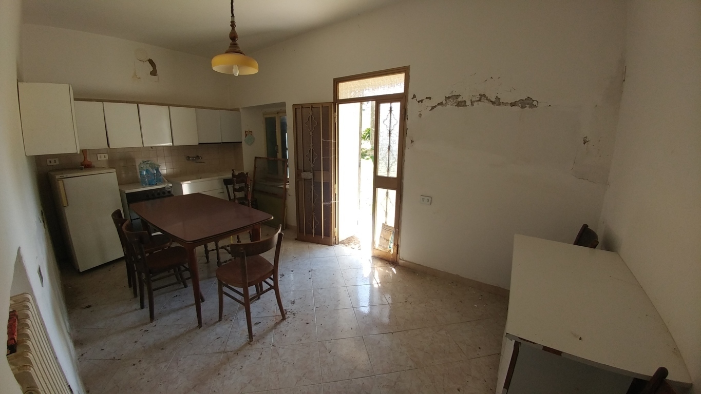 Immagine 7 di Rustico / casale in vendita  in Via Mauro Tesi 1046 a Zocca