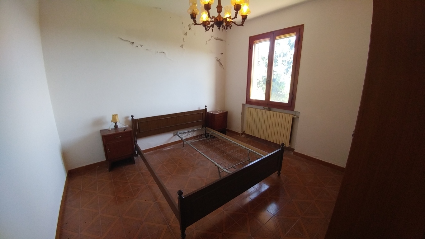 Immagine 26 di Rustico / casale in vendita  in Via Mauro Tesi 1046 a Zocca