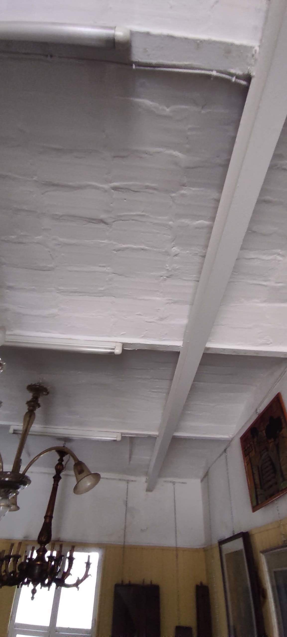 Immagine 8 di Locale commerciale in vendita  in via Giardini 1023 a Modena