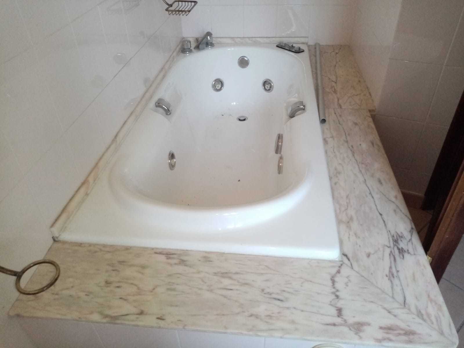 Immagine 28 di Villa in vendita  in Via Annamaria Mozzoni 11 a Labro