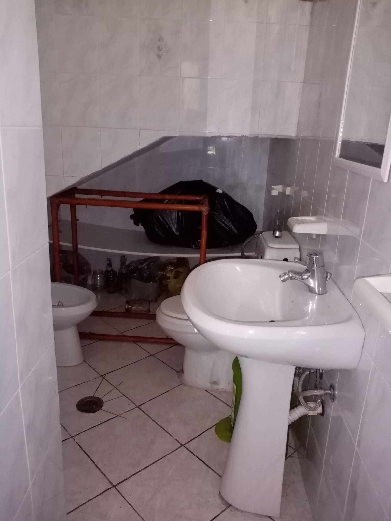 Immagine 46 di Villa in vendita  in Via Annamaria Mozzoni 11 a Labro