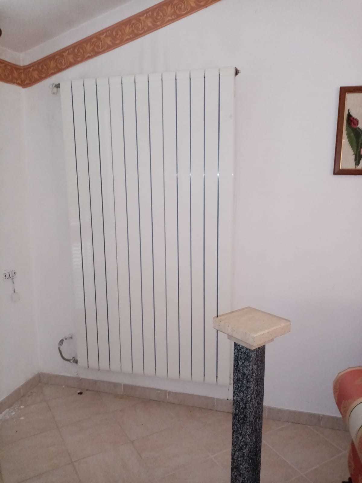 Immagine 32 di Villa in vendita  in Via Annamaria Mozzoni 11 a Labro