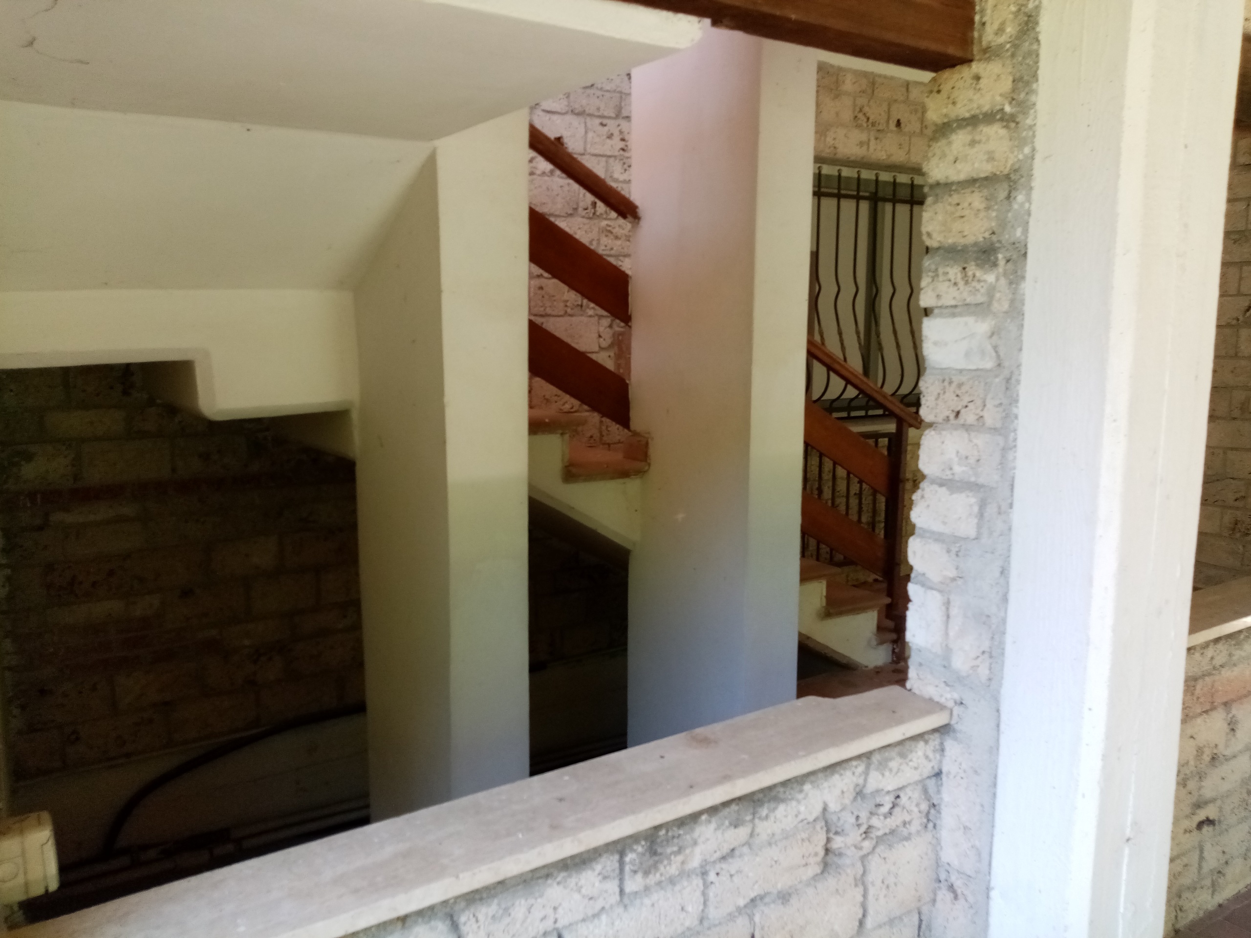 Immagine 29 di Villa in vendita  in Via Annamaria Mozzoni 11 a Labro