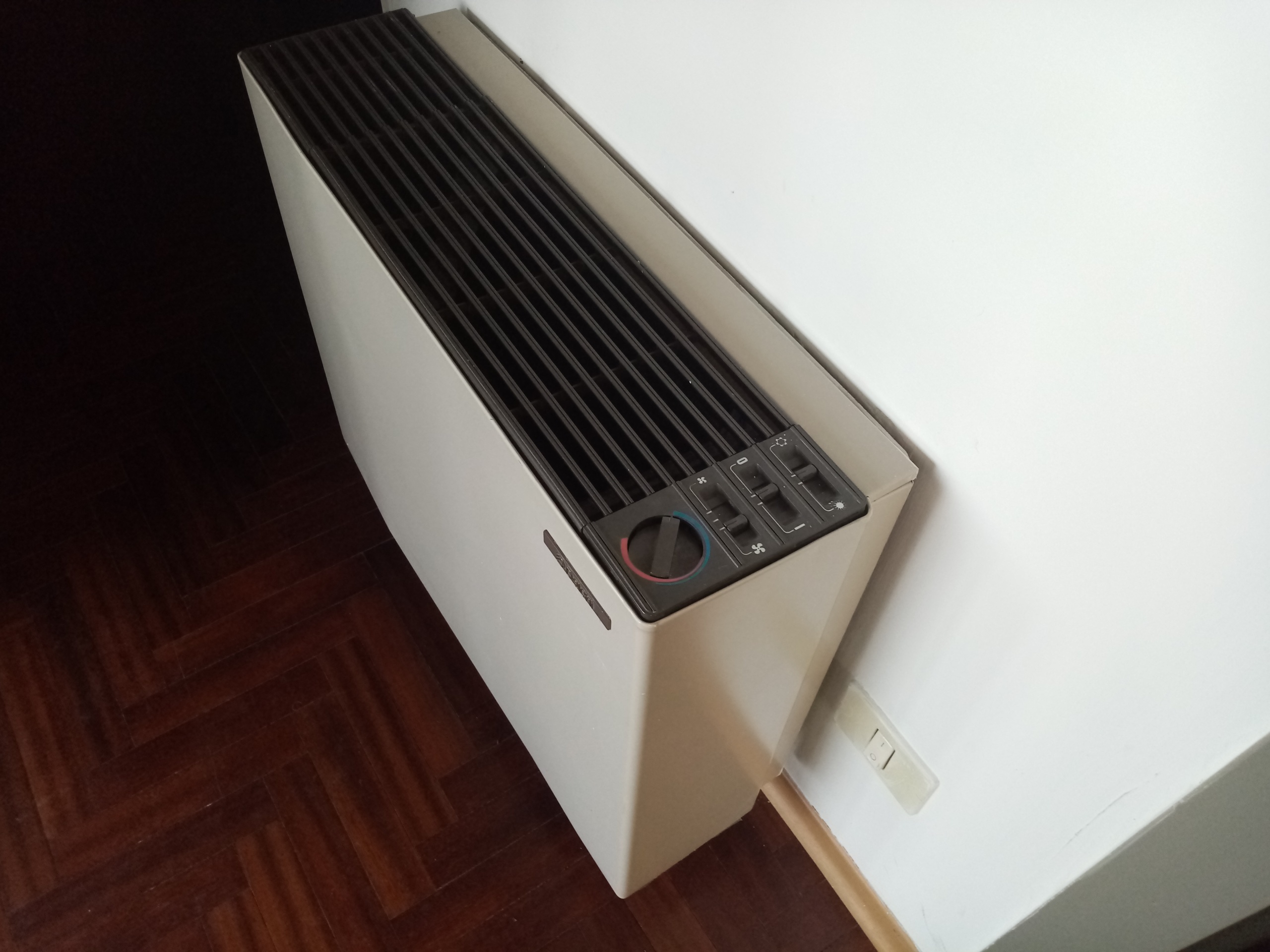 Immagine 20 di Ufficio in affitto  in Via del Rivo 10 a Terni