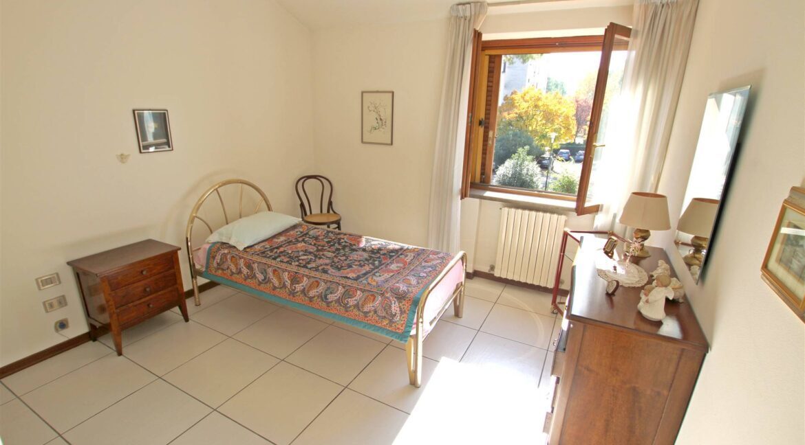 Immagine 11 di Villetta a schiera in vendita  in SS3 1240 a Terni