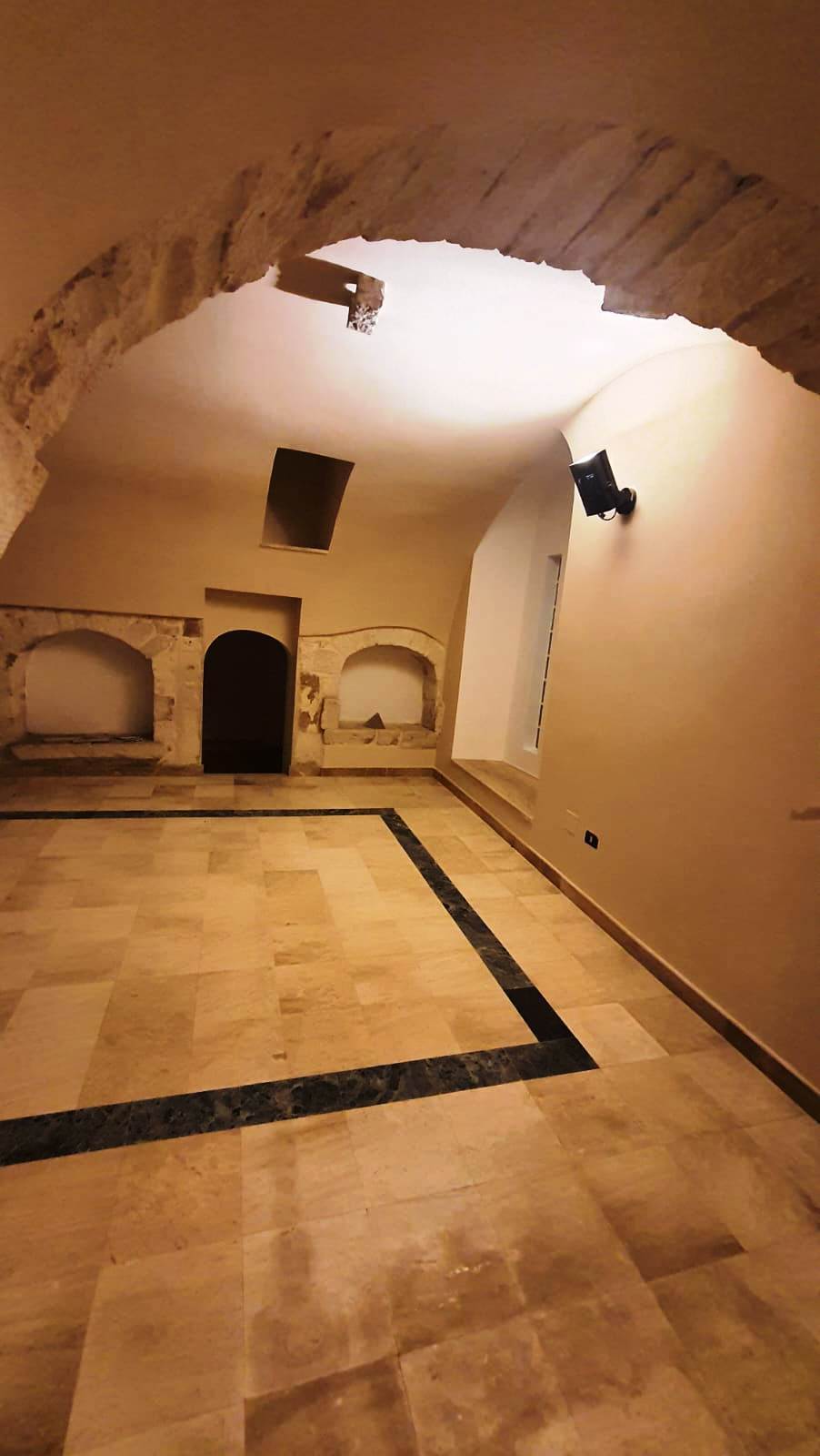 Foto annuncio 19