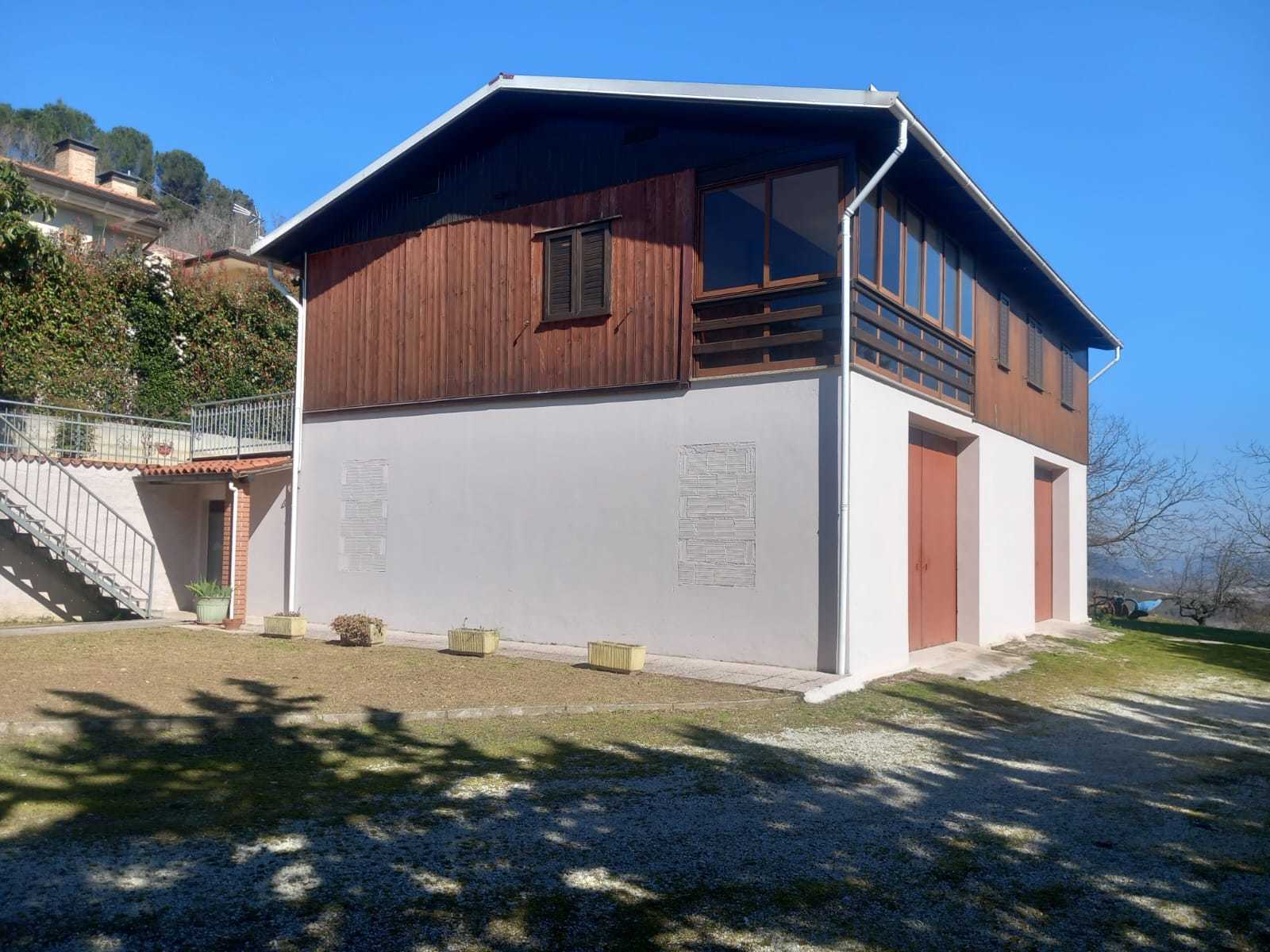 Foto annuncio 4
