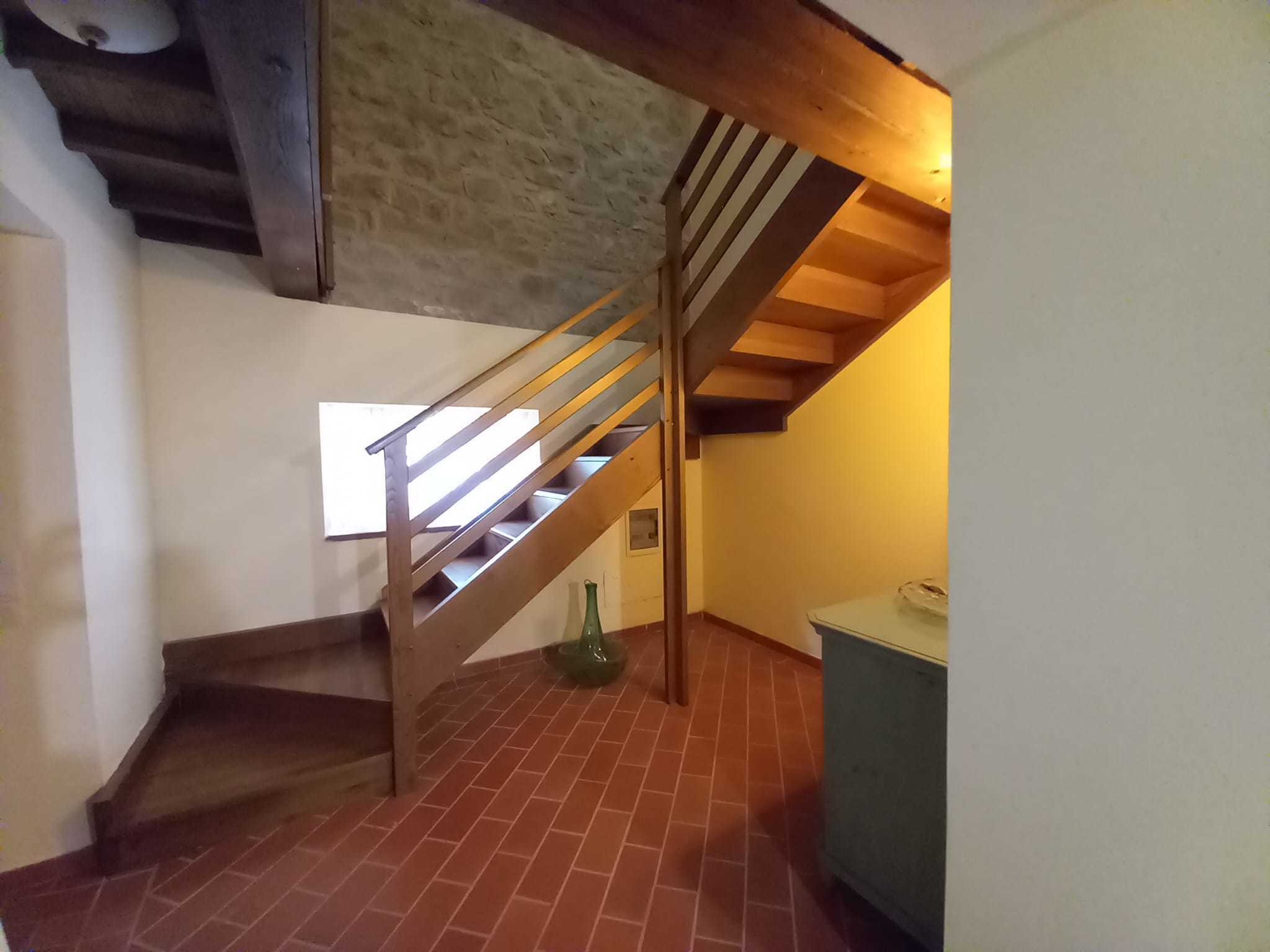 Foto annuncio 8