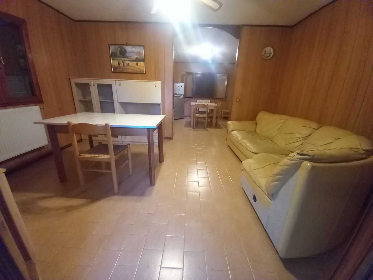 Foto annuncio 9