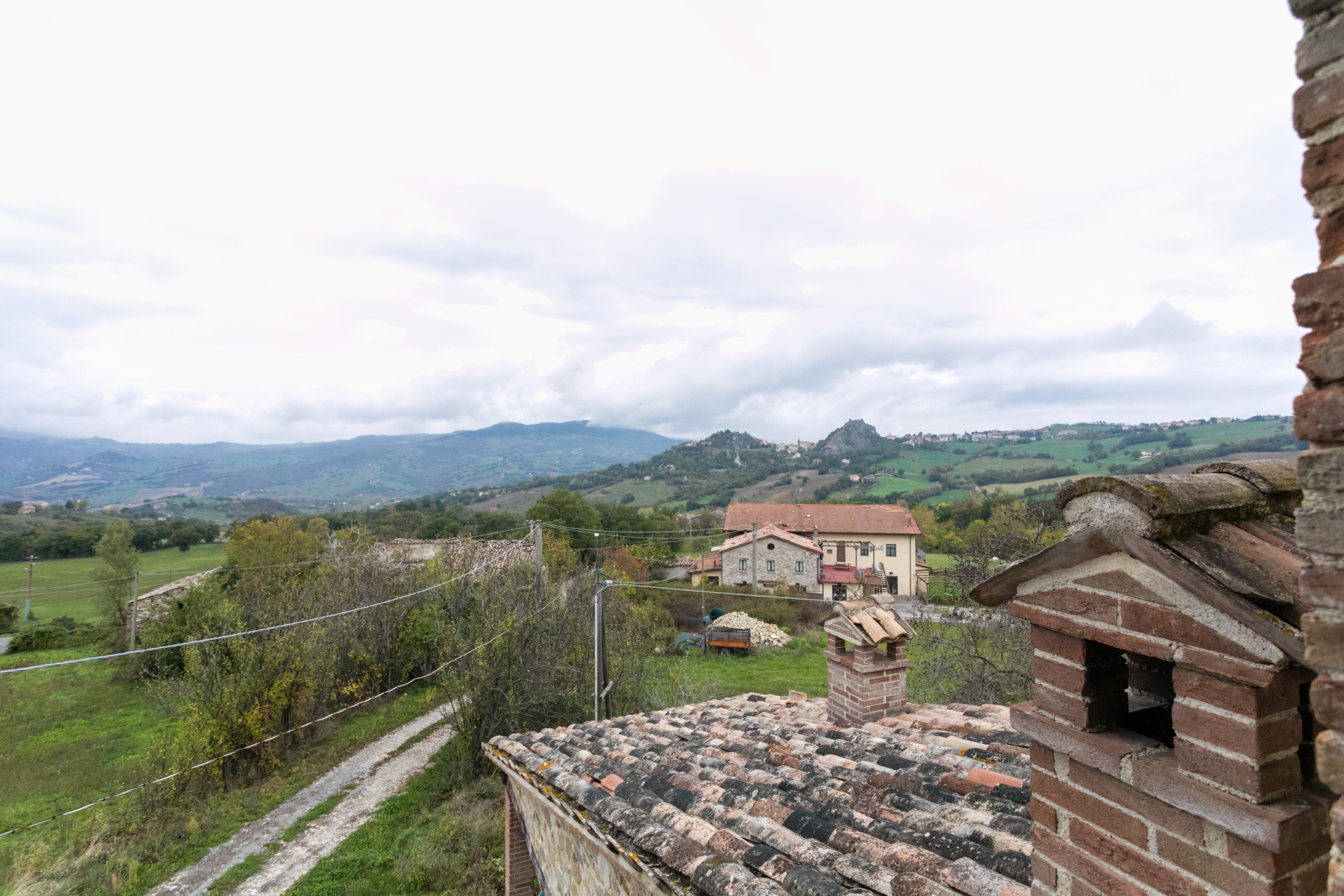 Foto annuncio 9