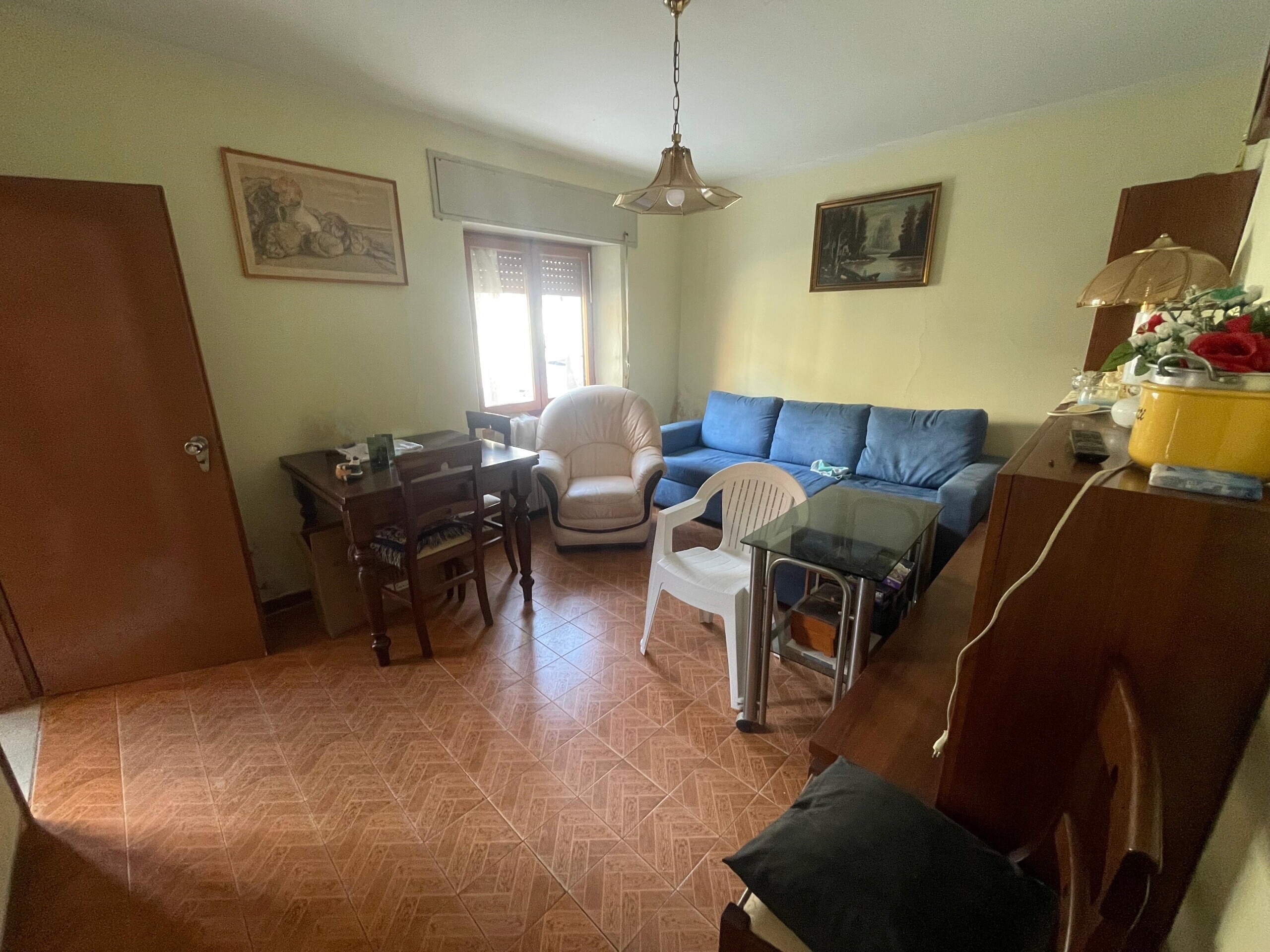 Foto annuncio 6