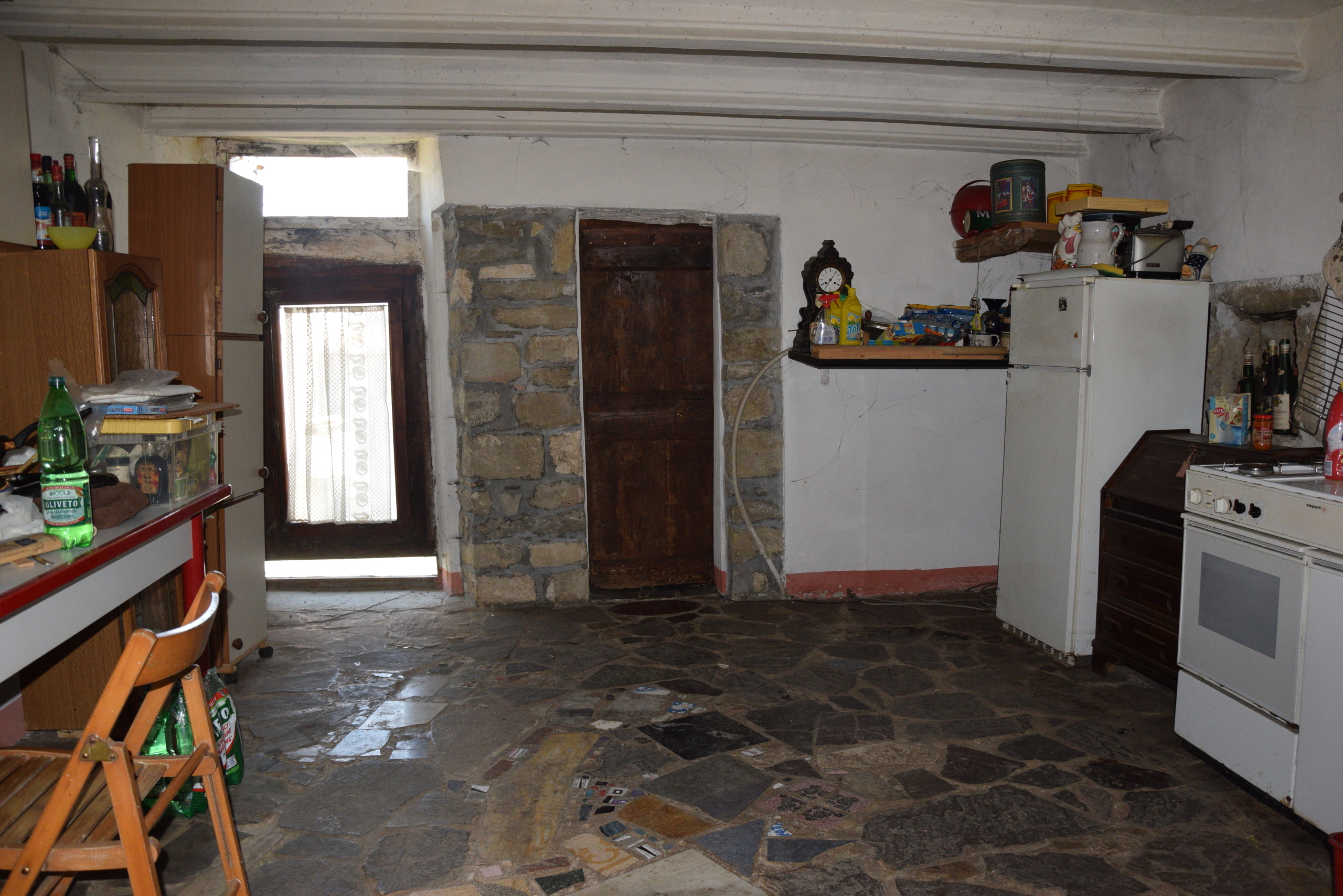Foto annuncio 6