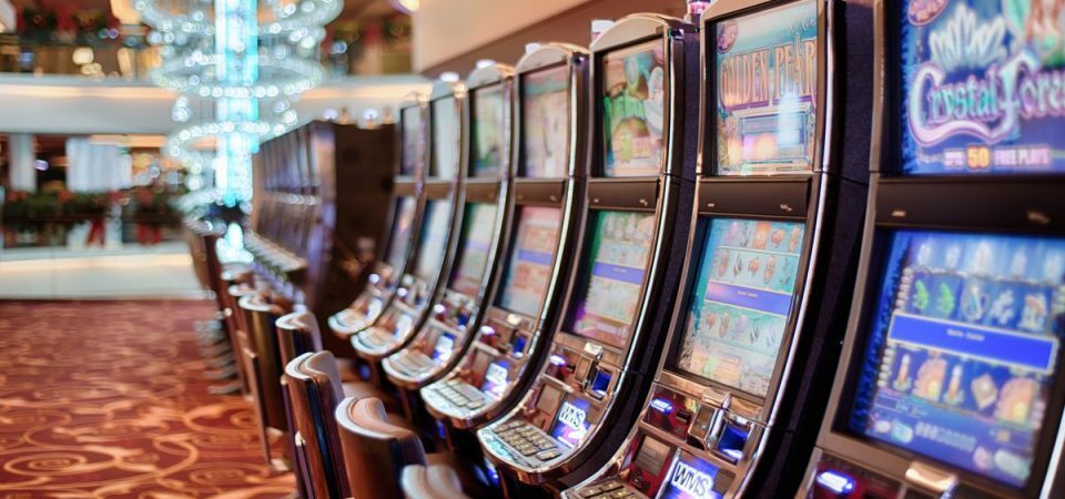 Immagine 4 di Tabaccheria in vendita  in Piazza dei Servi a Lucca