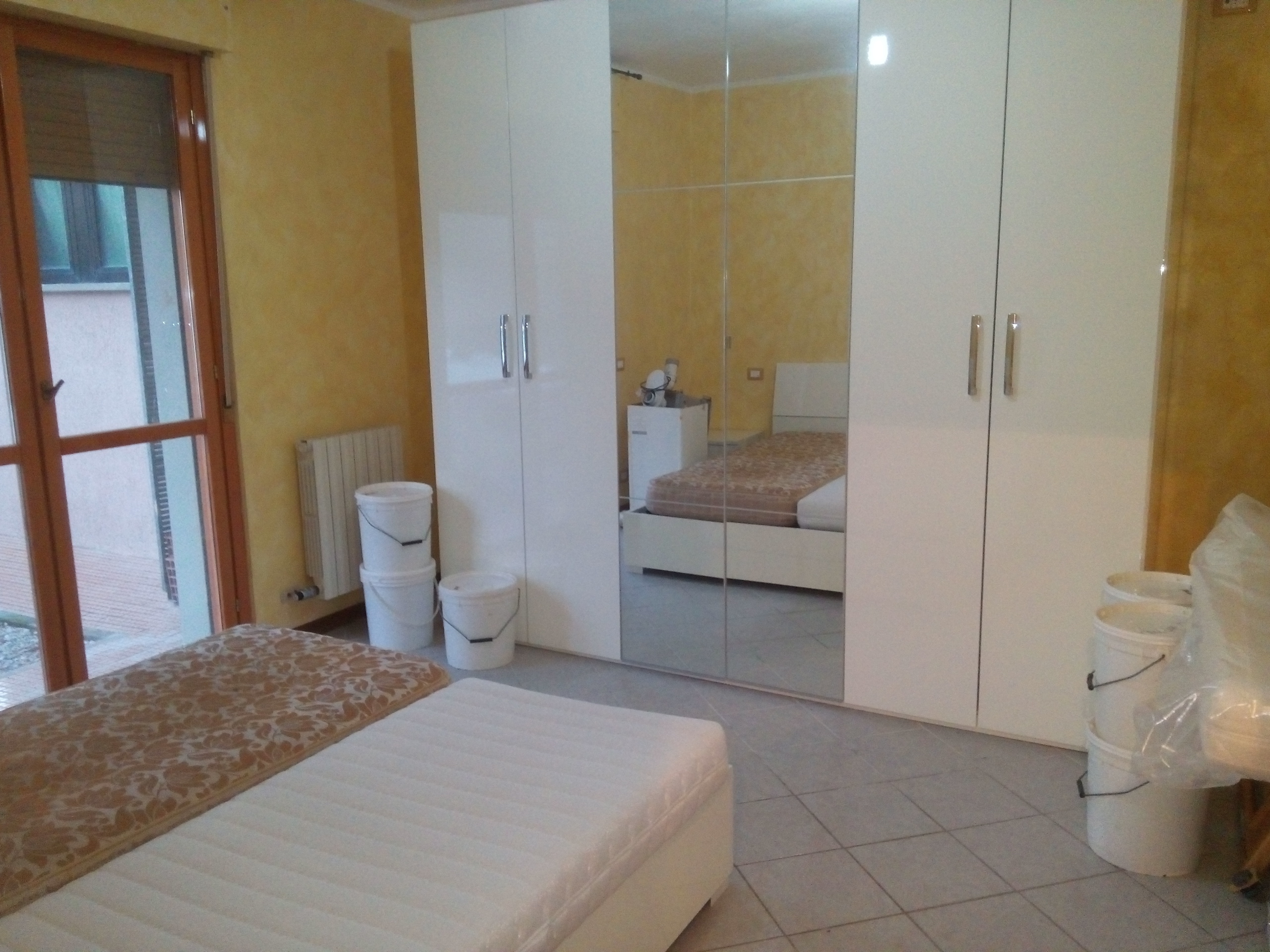 Immagine 6 di Capannone industriale in vendita  in Via di Mezzo II a Lucca