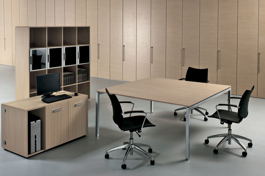 Immagine 9 di Capannone industriale in affitto  in Via Pesciatina a Capannori