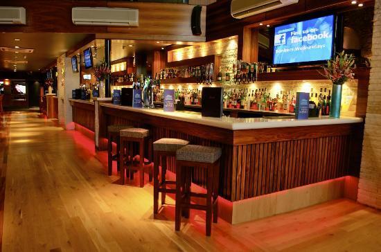 Immagine 2 di Bar / Ristorante in vendita  in Via Vecchia Pesciatina a Lucca