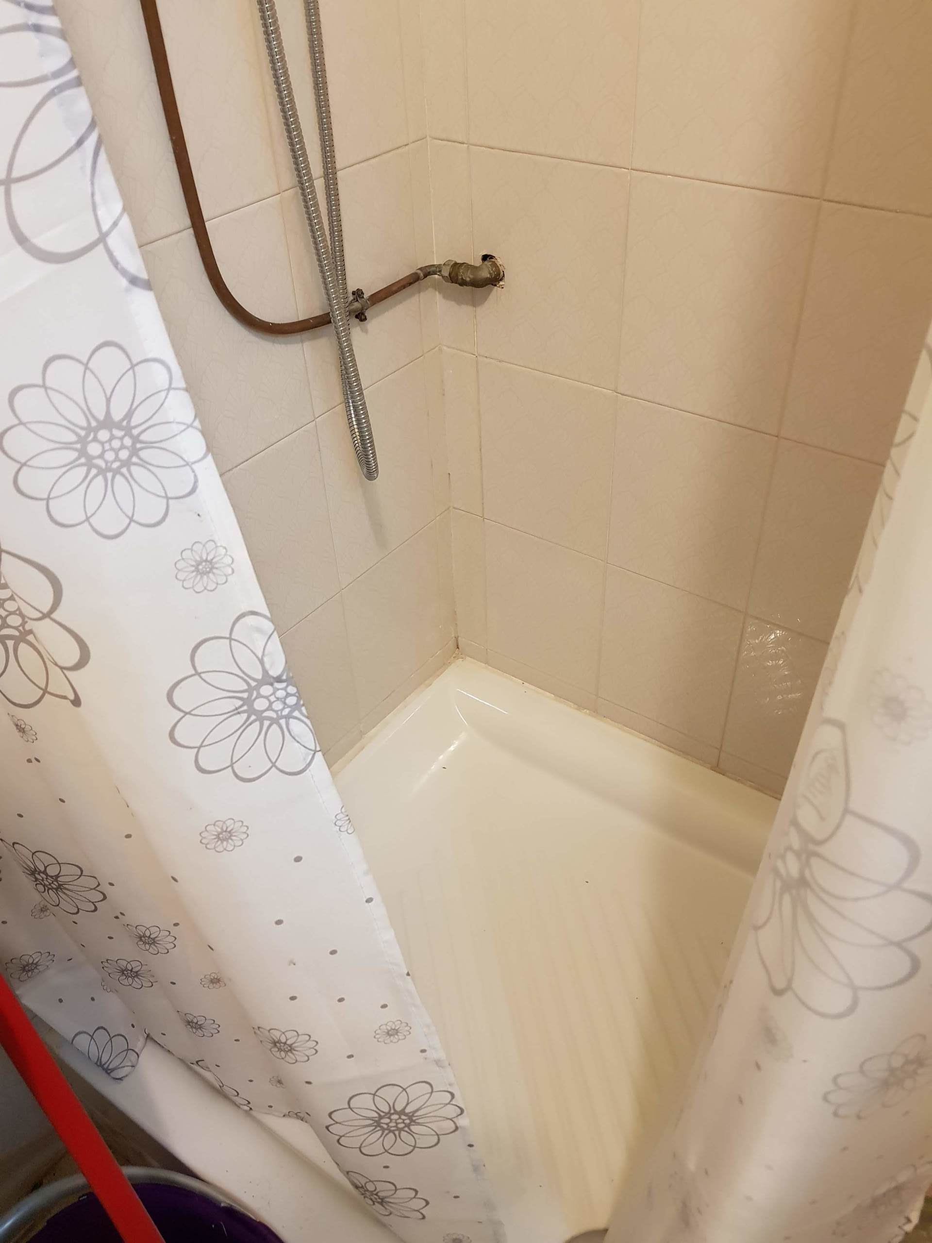 Immagine 9 di Capannone industriale in vendita  in Via San Marco a Lucca