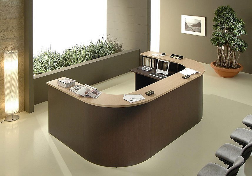 Immagine 6 di Capannone industriale in vendita  in Via Delle Cornacchie a Lucca