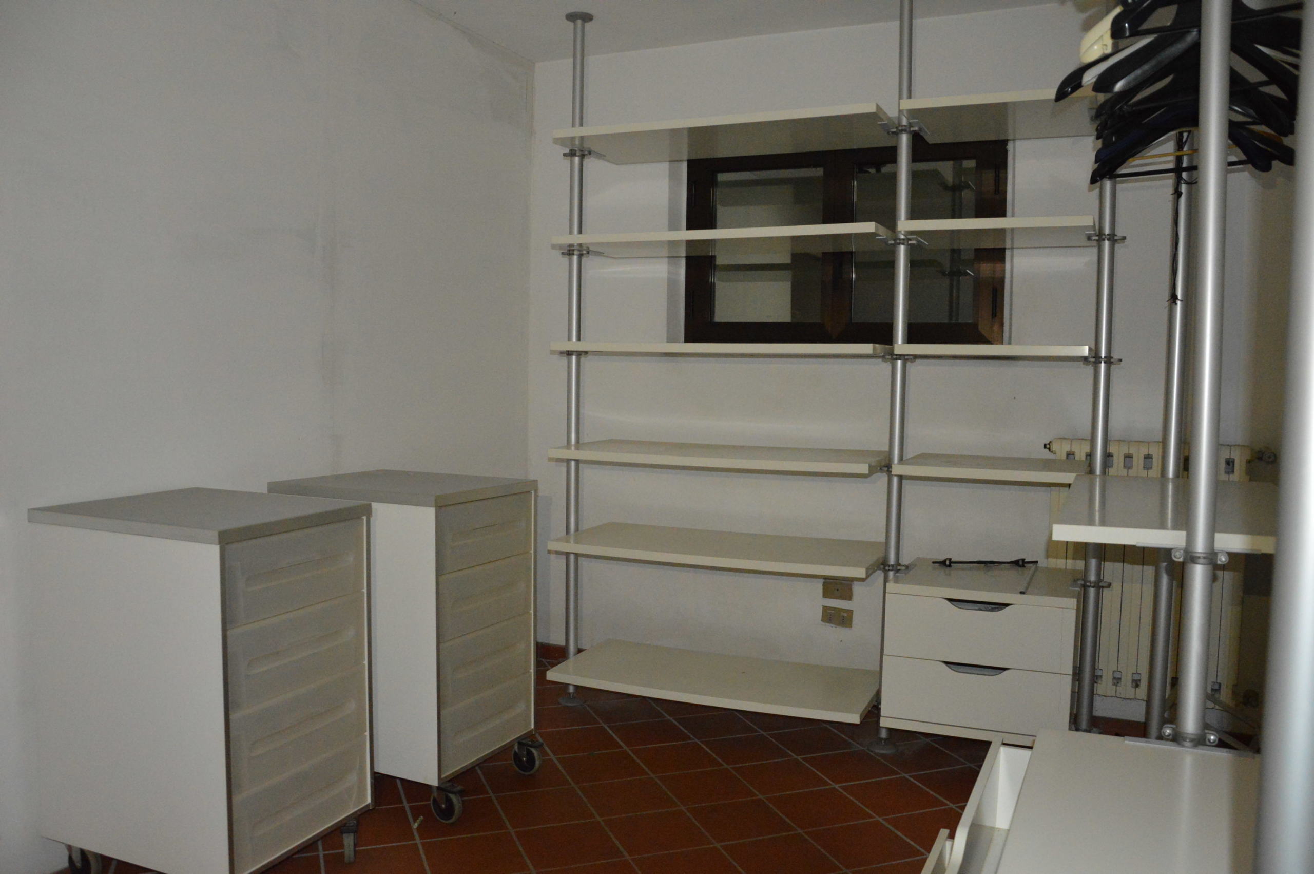 Immagine 48 di Villa in vendita  in Via della Chiesa XXIV a Lucca